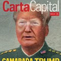 5 A capa da Carta Capital.jpg